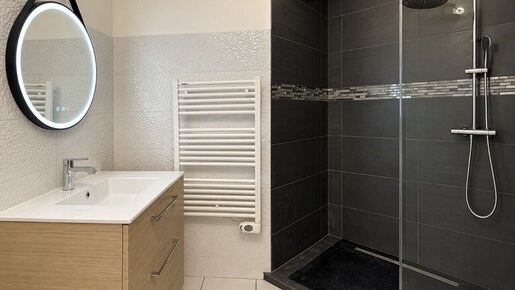 Appartement 2 pièces 56 m² · à Bruges · 56 m² · 205 000 €
