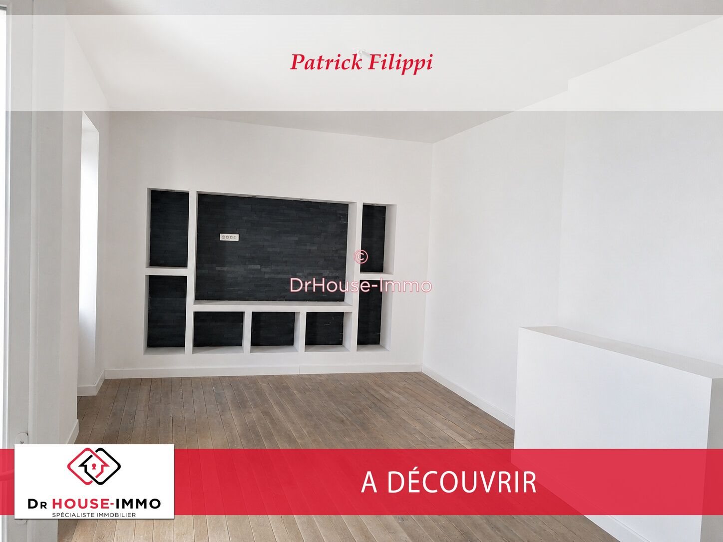 Maison à vendre, 140m², Hure