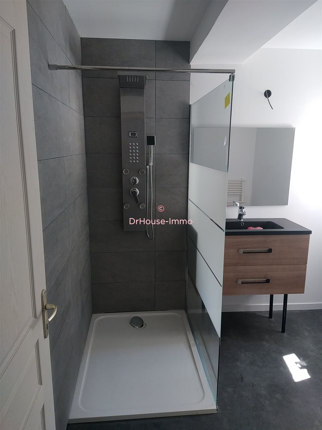 Maison à vendre, 140m², Hure