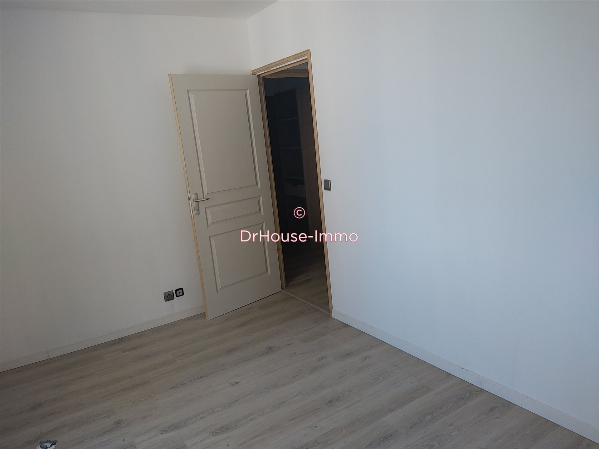 Maison à vendre, 140m², Hure