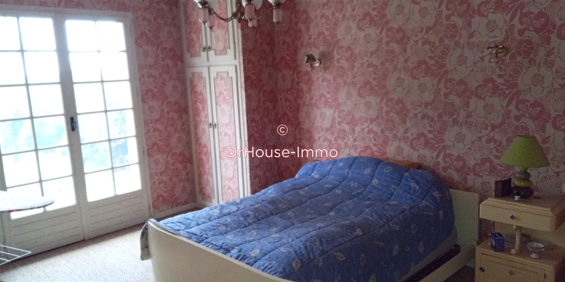 Maison à vendre, 155m², Casseuil