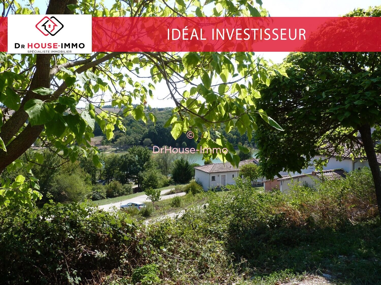 Maison à vendre, 76m², Carla-Bayle