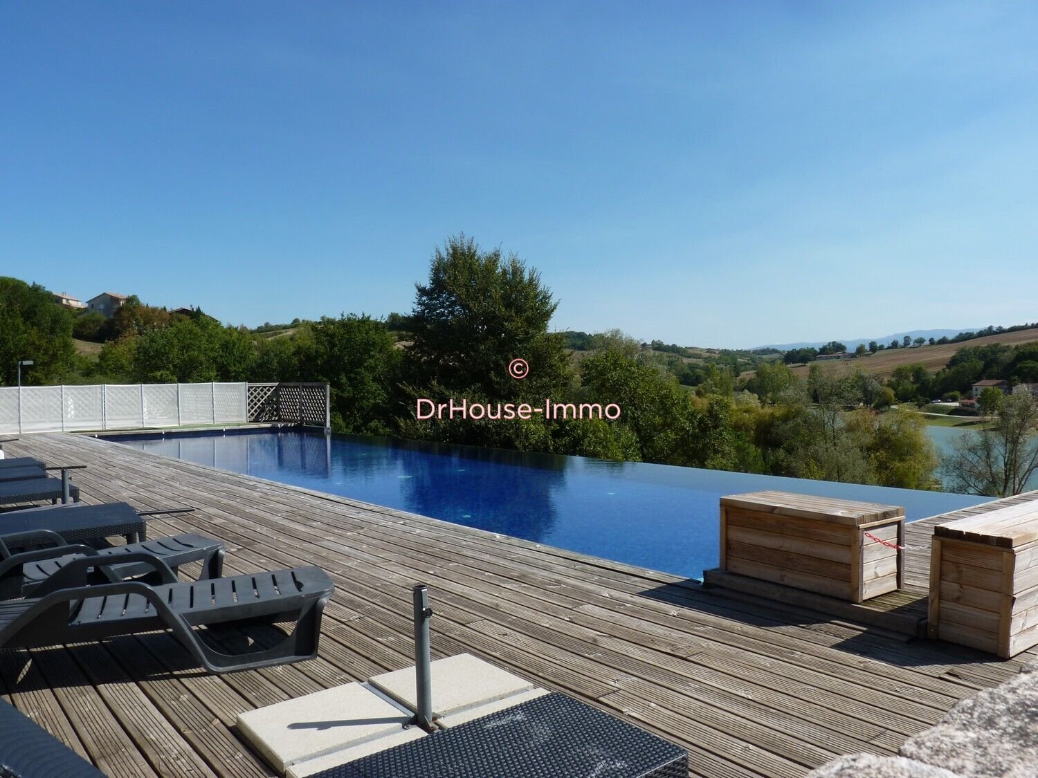Maison à vendre, 76m², Carla-Bayle