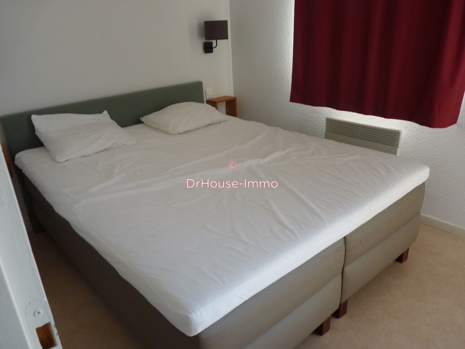 Maison à vendre, 76m², Carla-Bayle