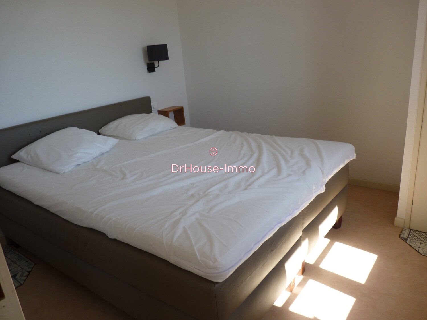 Maison à vendre, 65m², Carla-Bayle
