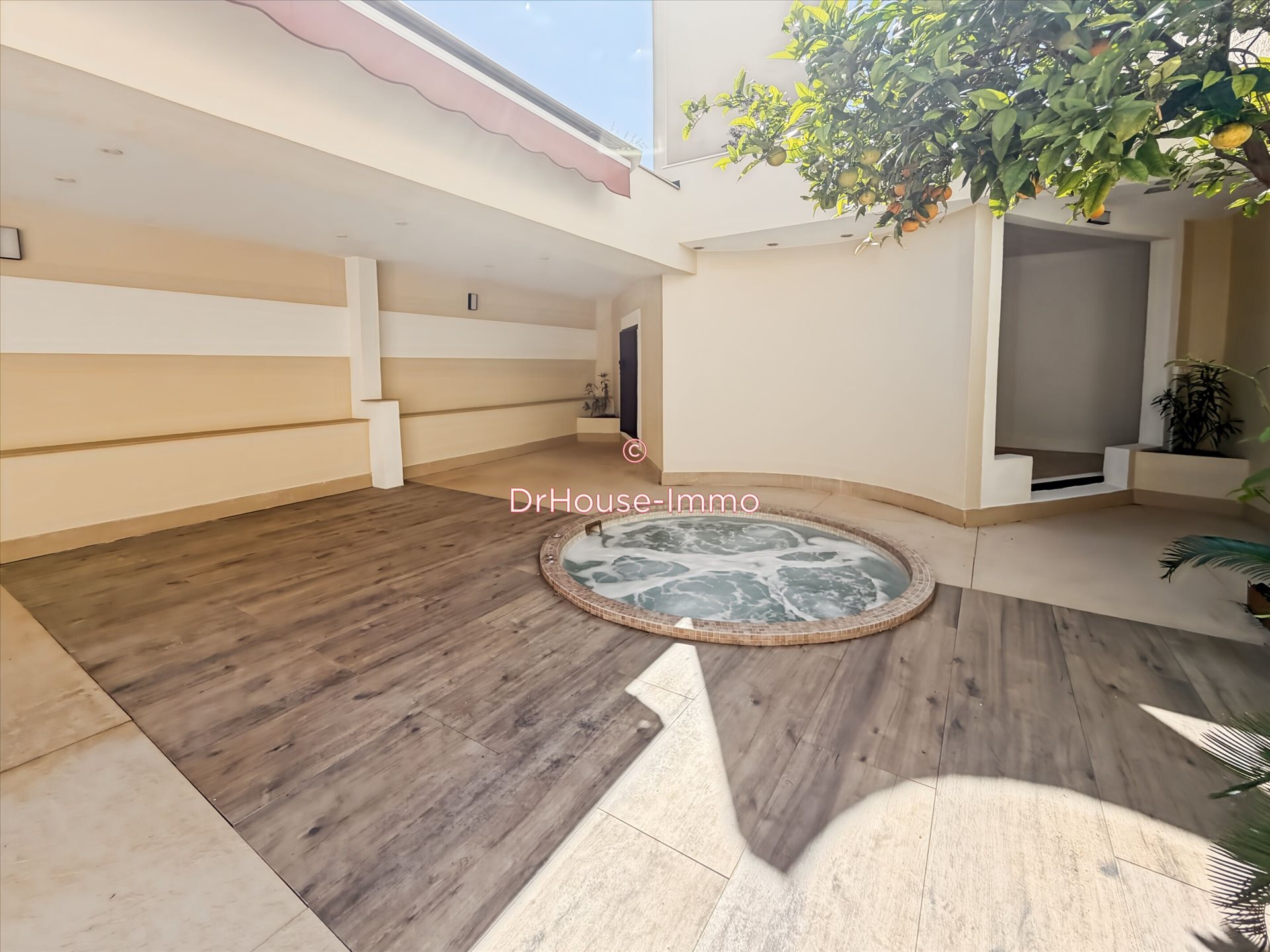 Maison à vendre, 155m², Marseille 8ème