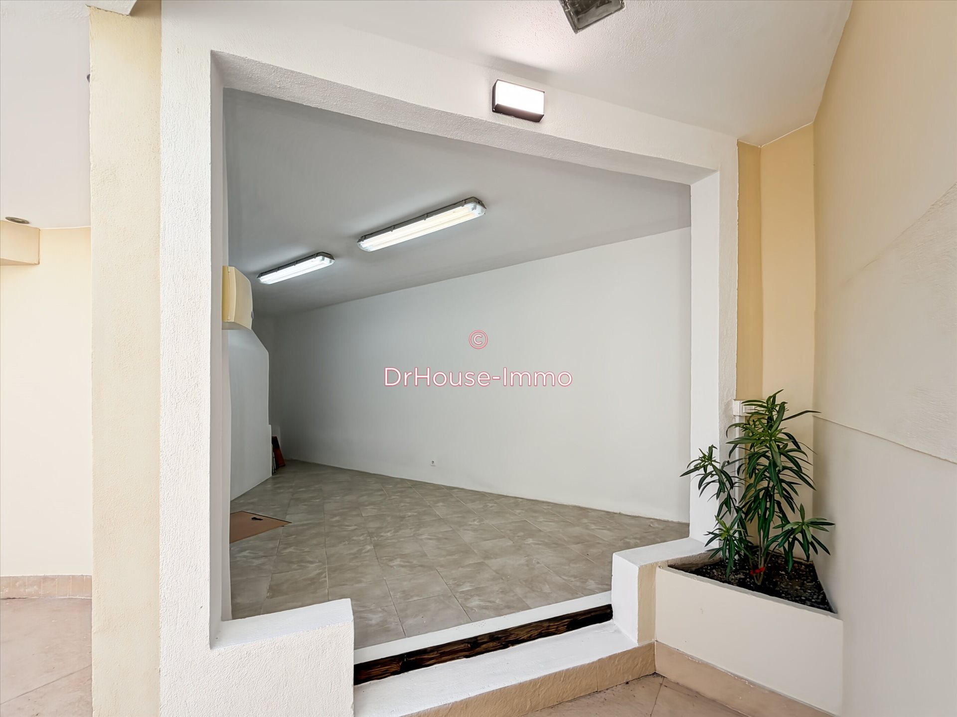 Maison à vendre, 155m², Marseille 8ème