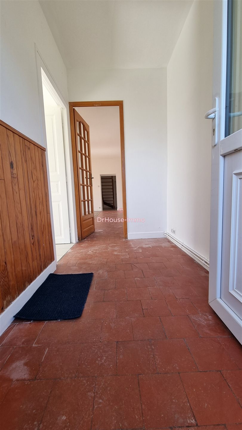 Maison à vendre, 102m², Lourdoueix-Saint-Pierre