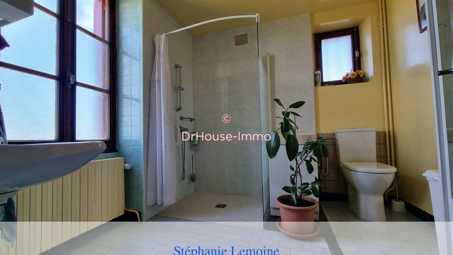 Maison à vendre, 135m², Lourdoueix-Saint-Pierre