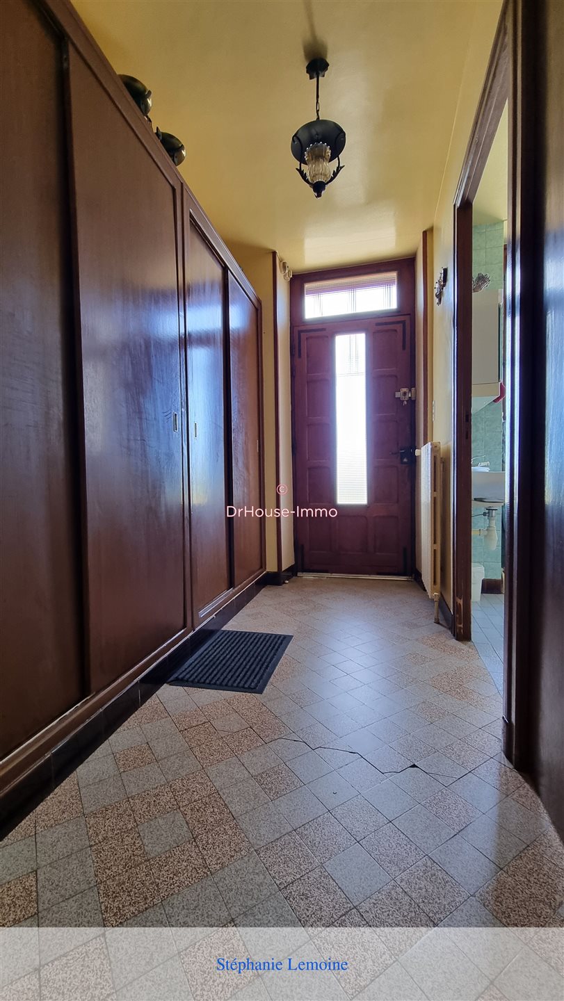Maison à vendre, 135m², Lourdoueix-Saint-Pierre