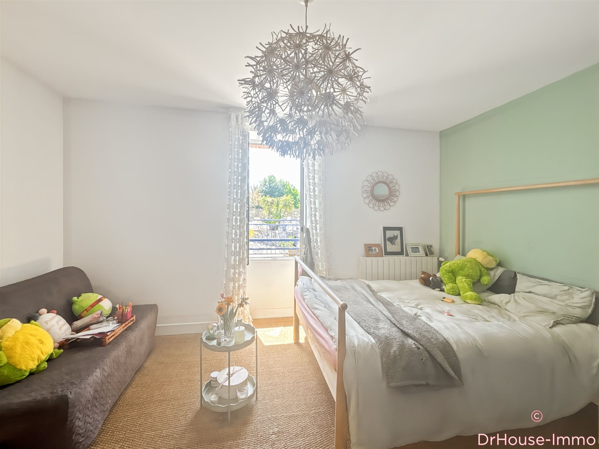 Maison à vendre, 431m², Narrosse