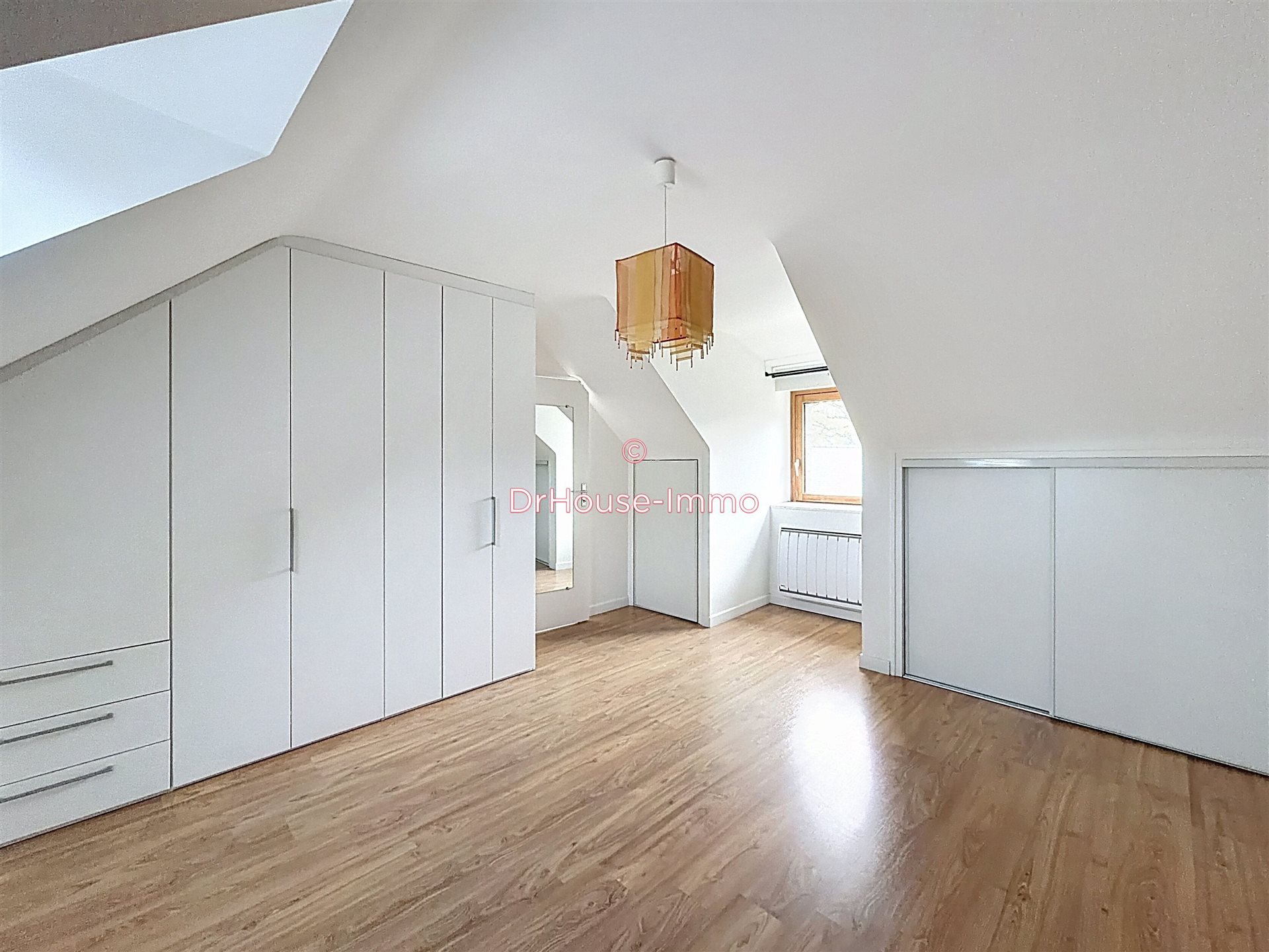 Maison à vendre, 119m², Saint-Avé