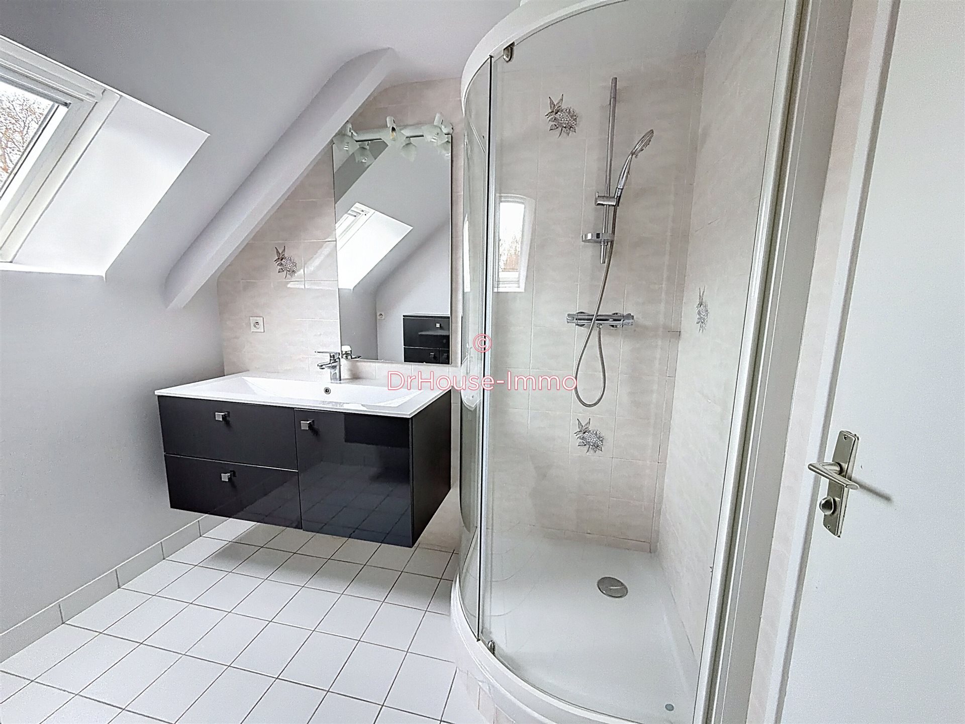 Maison à vendre, 119m², Saint-Avé