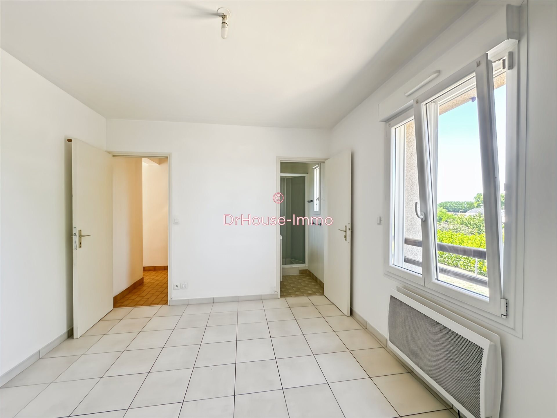Maison à vendre, 98m², Bonnétable