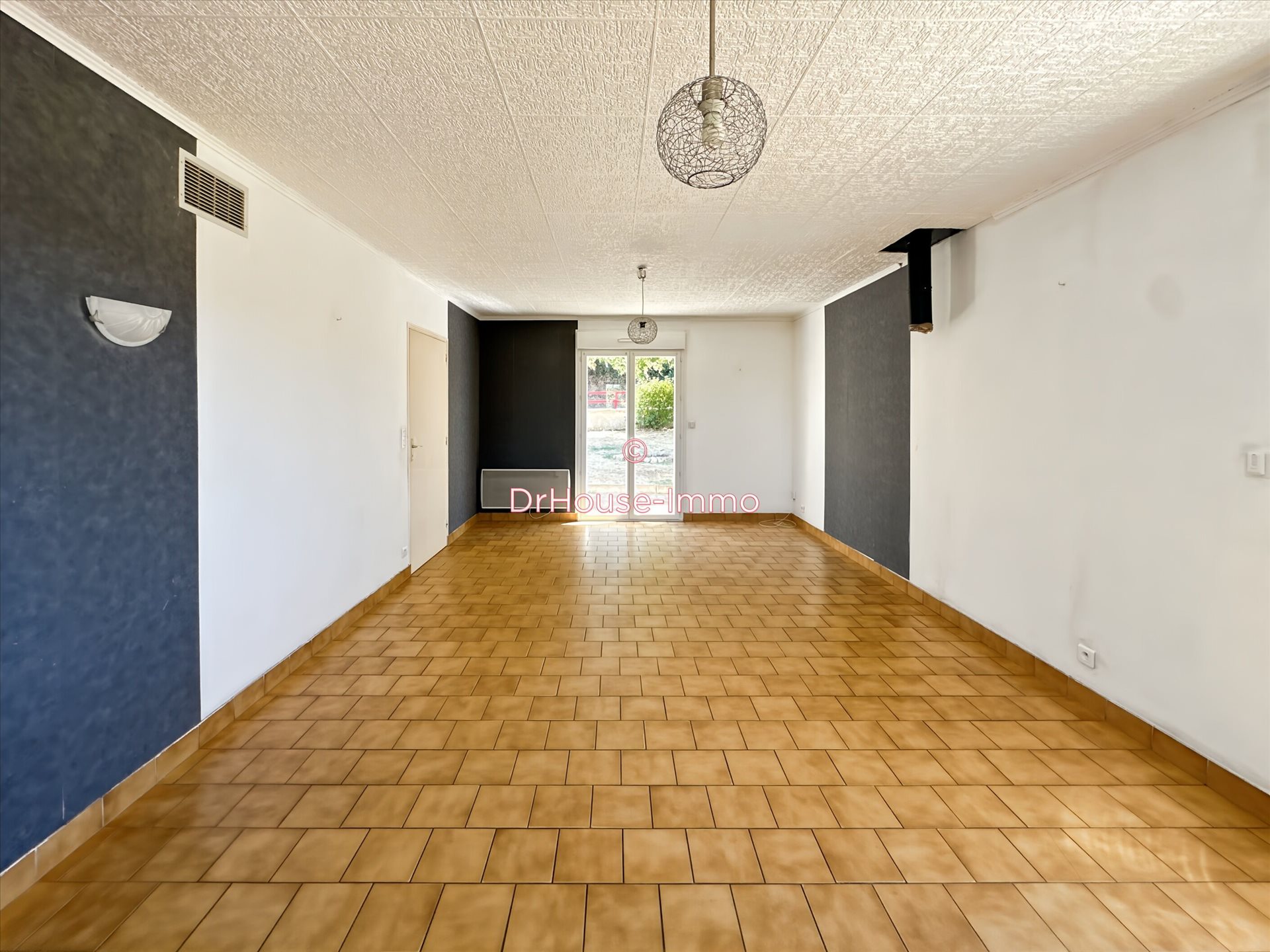 Maison à vendre, 98m², Bonnétable
