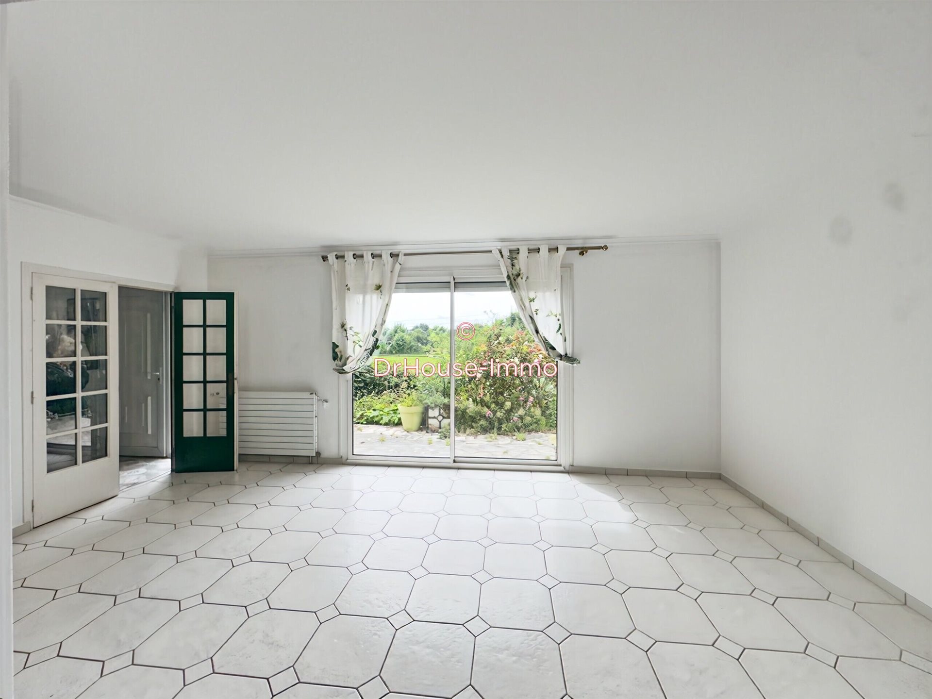 Maison à vendre, 132m², La Chapelle-du-Bois