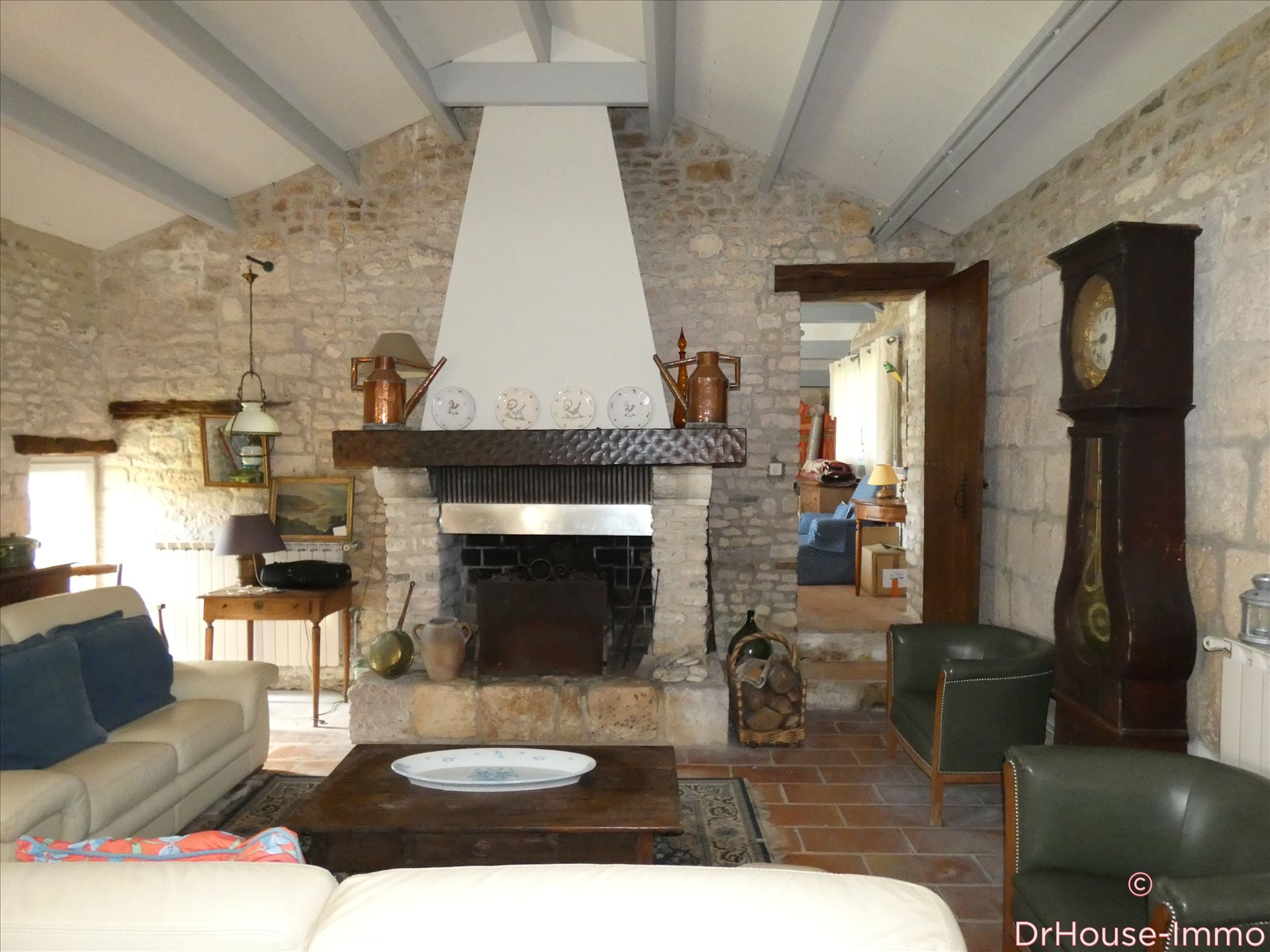 Maison à vendre, 300m², Dolus-d'Oléron
