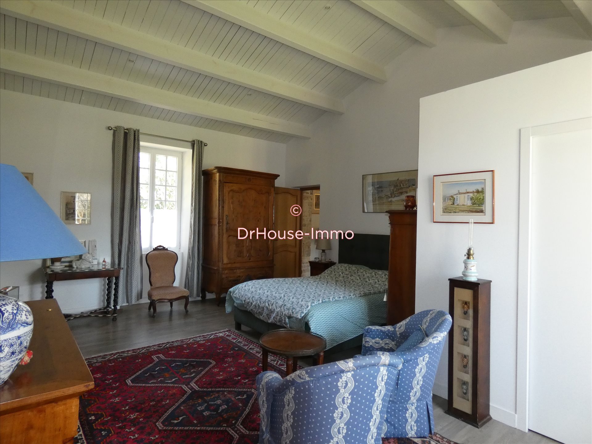 Maison à vendre, 300m², Dolus-d'Oléron