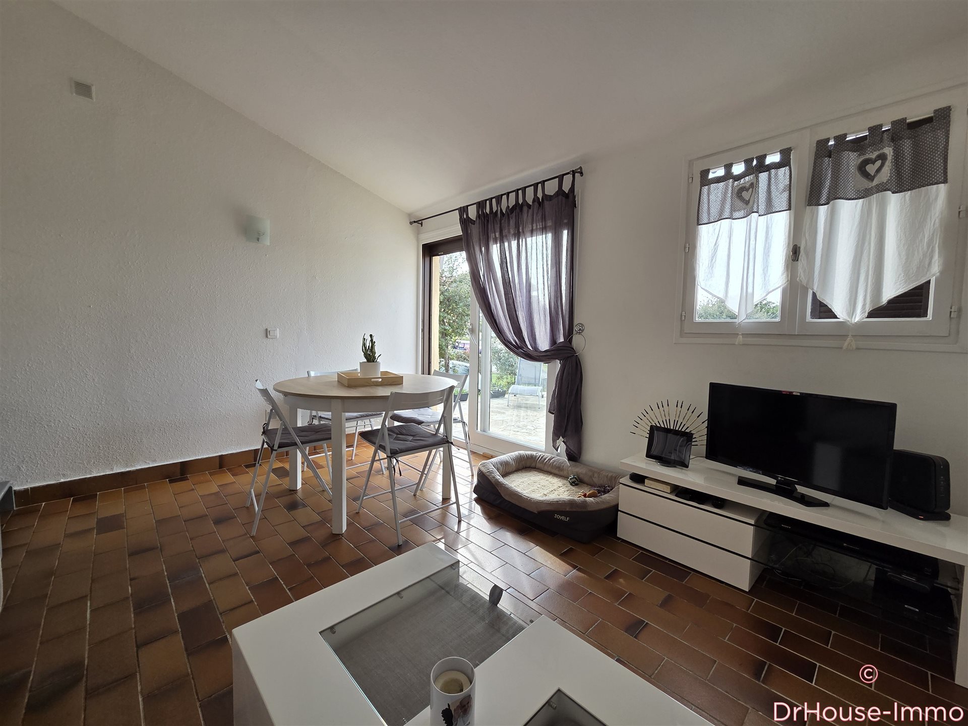 Maison à vendre, 46m², Pietrosella