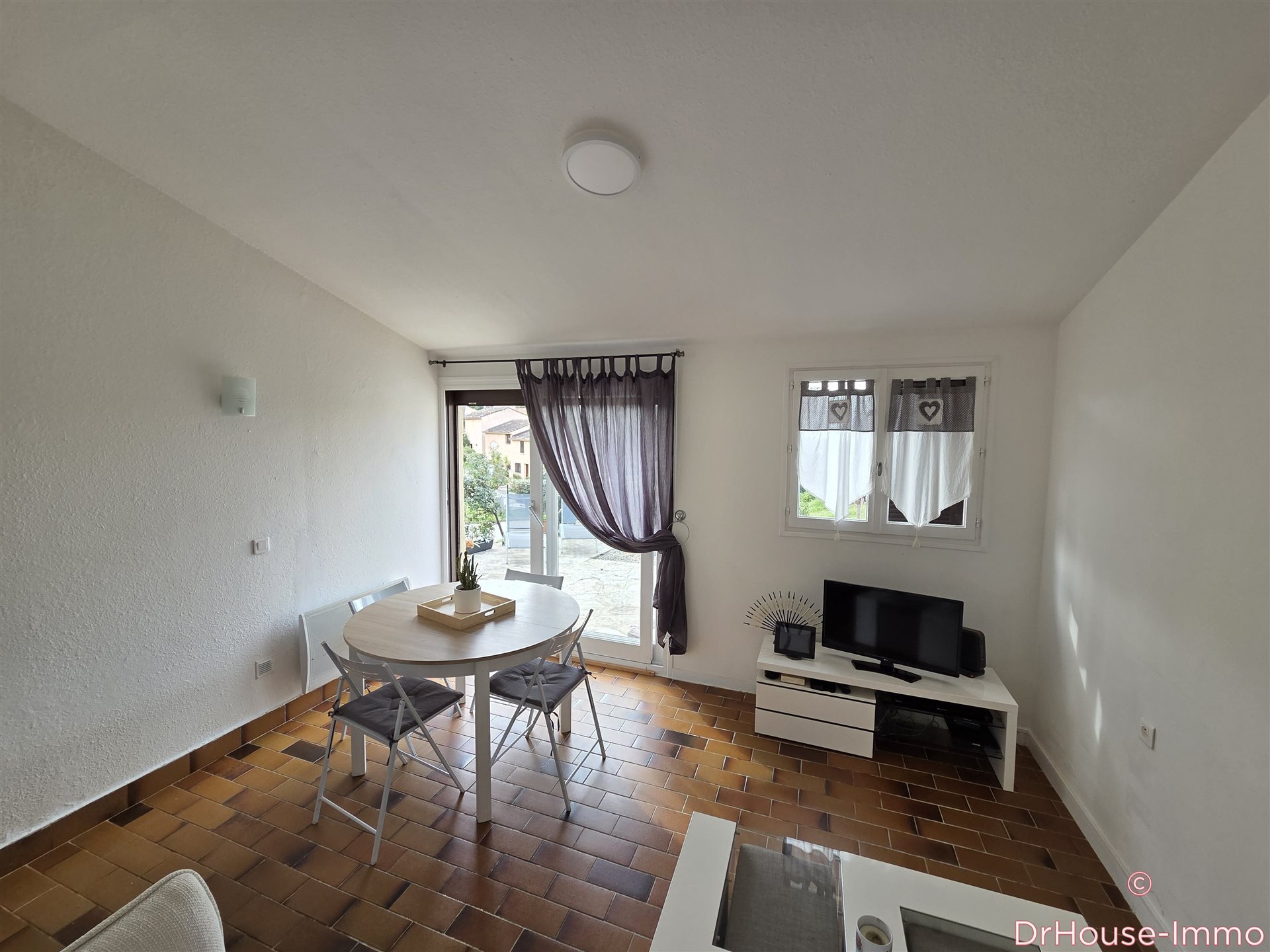 Maison à vendre, 46m², Pietrosella