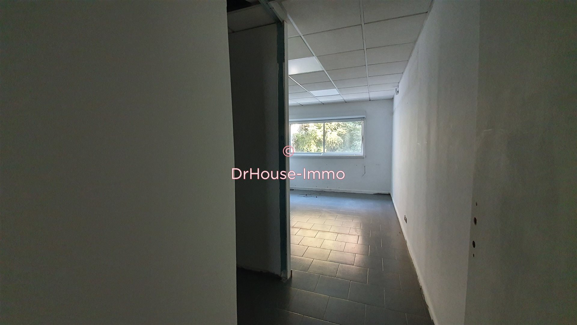 Maison à vendre, 1200m², Ajaccio