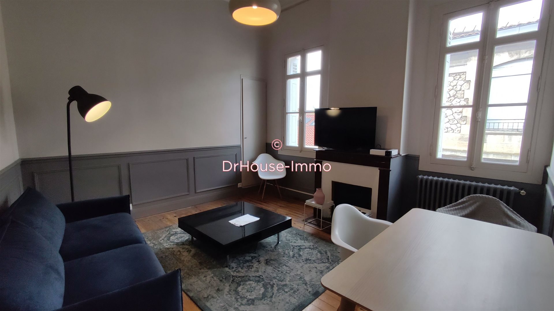 Maison à vendre, 120m², Bordeaux