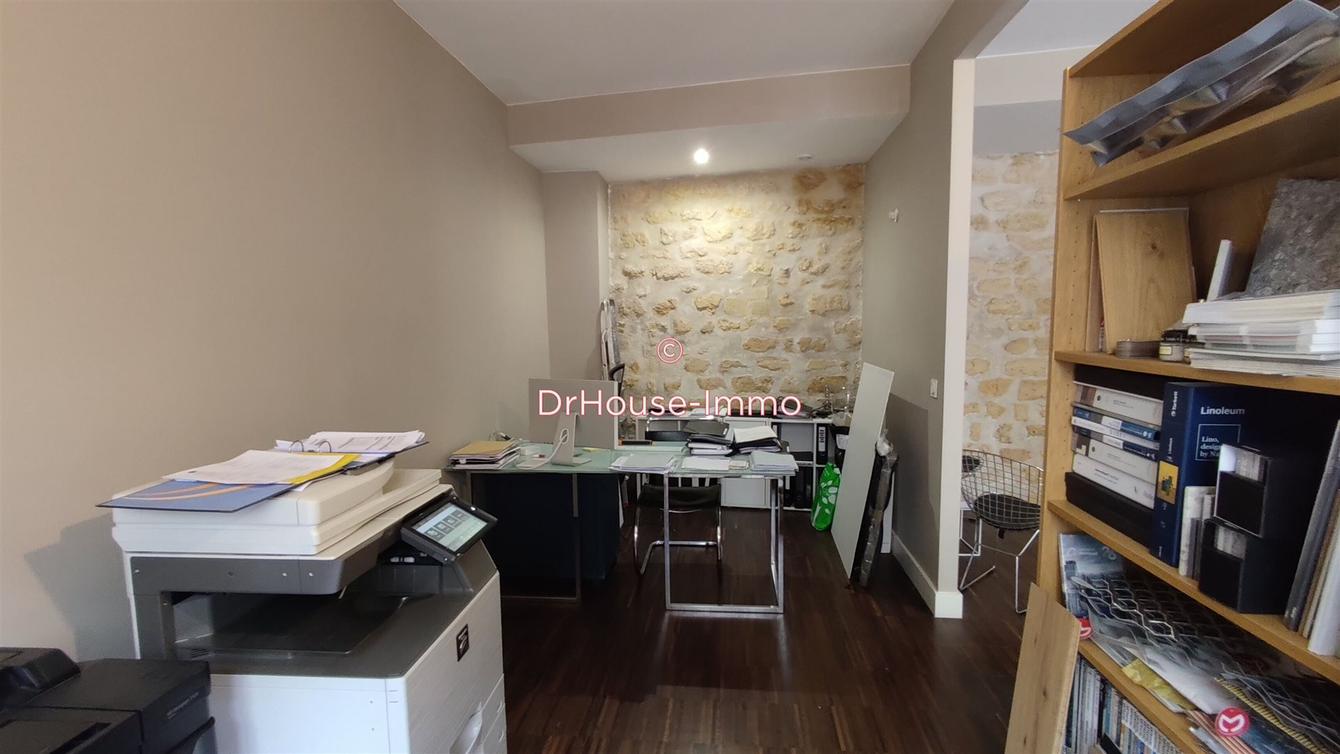 Maison à vendre, 120m², Bordeaux