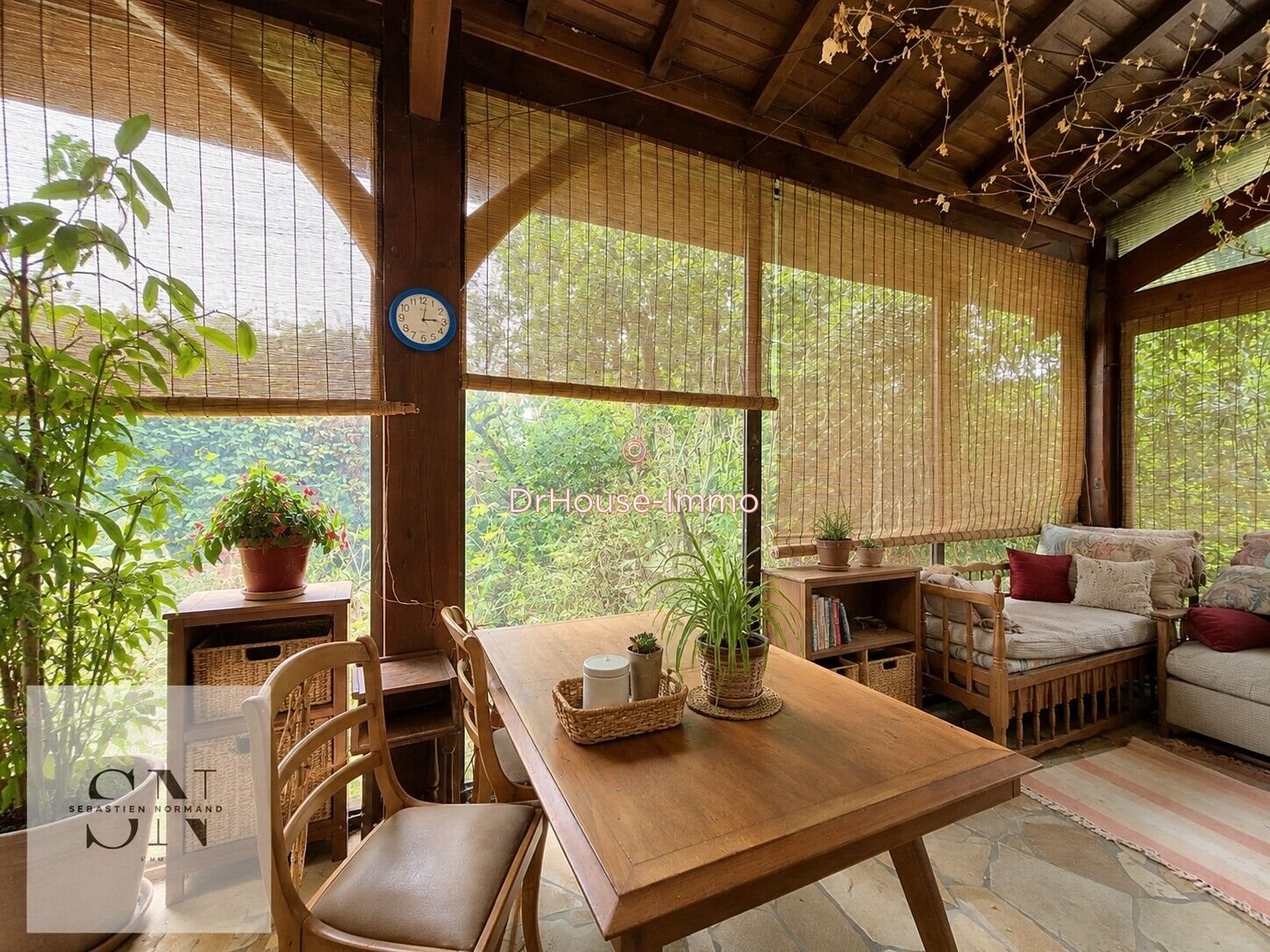 Maison à vendre, 155m², Gujan-Mestras
