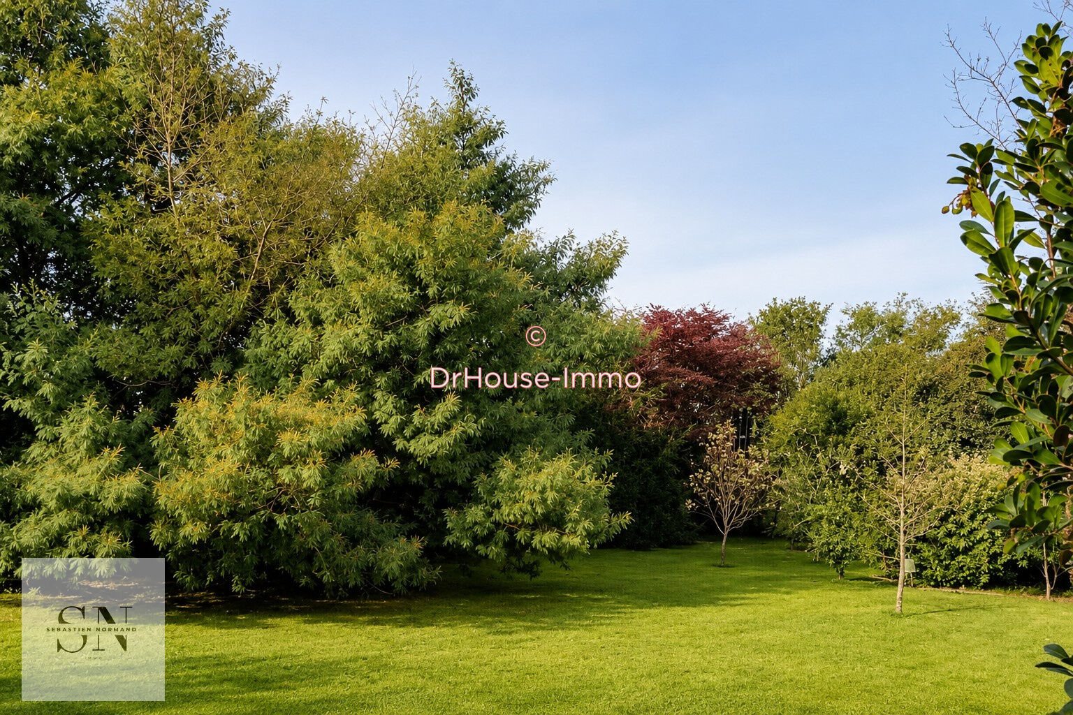 Maison à vendre, 155m², Gujan-Mestras