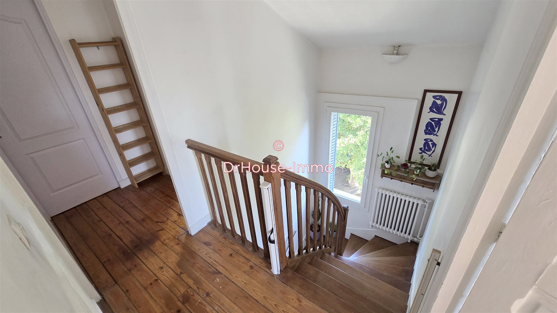 Maison à vendre, 147m², Créteil