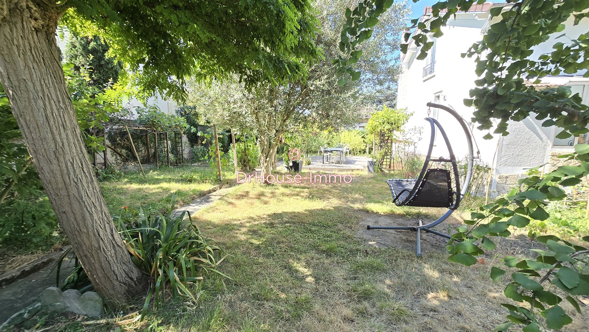 Maison à vendre, 147m², Créteil