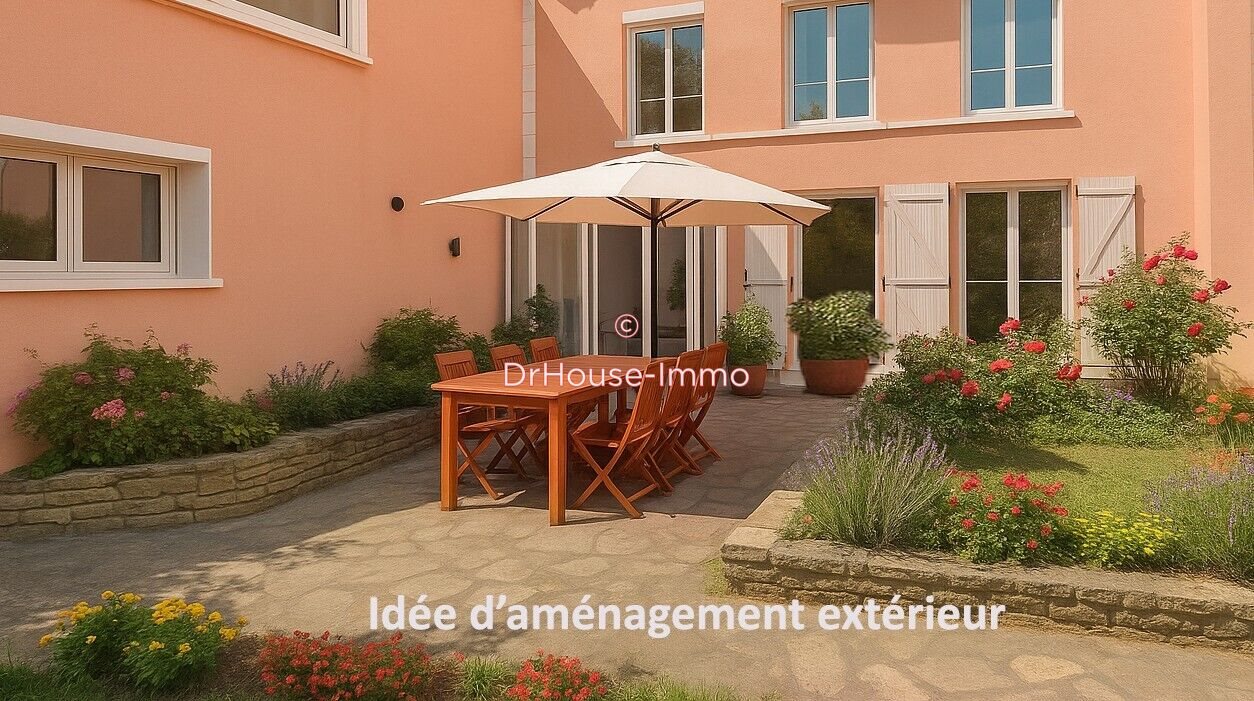 Appartement à vendre, 76m², Le Perreux-sur-Marne