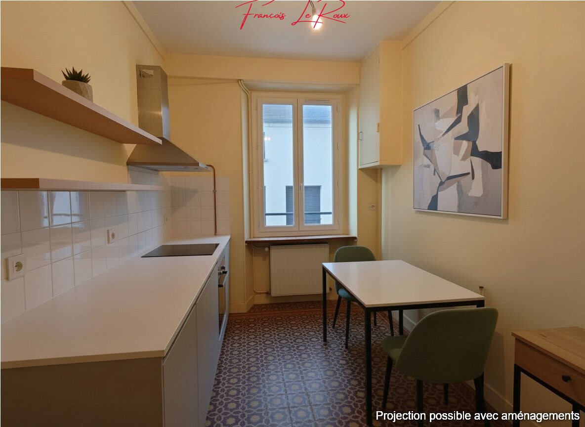 Maison à vendre, 119m², Limay