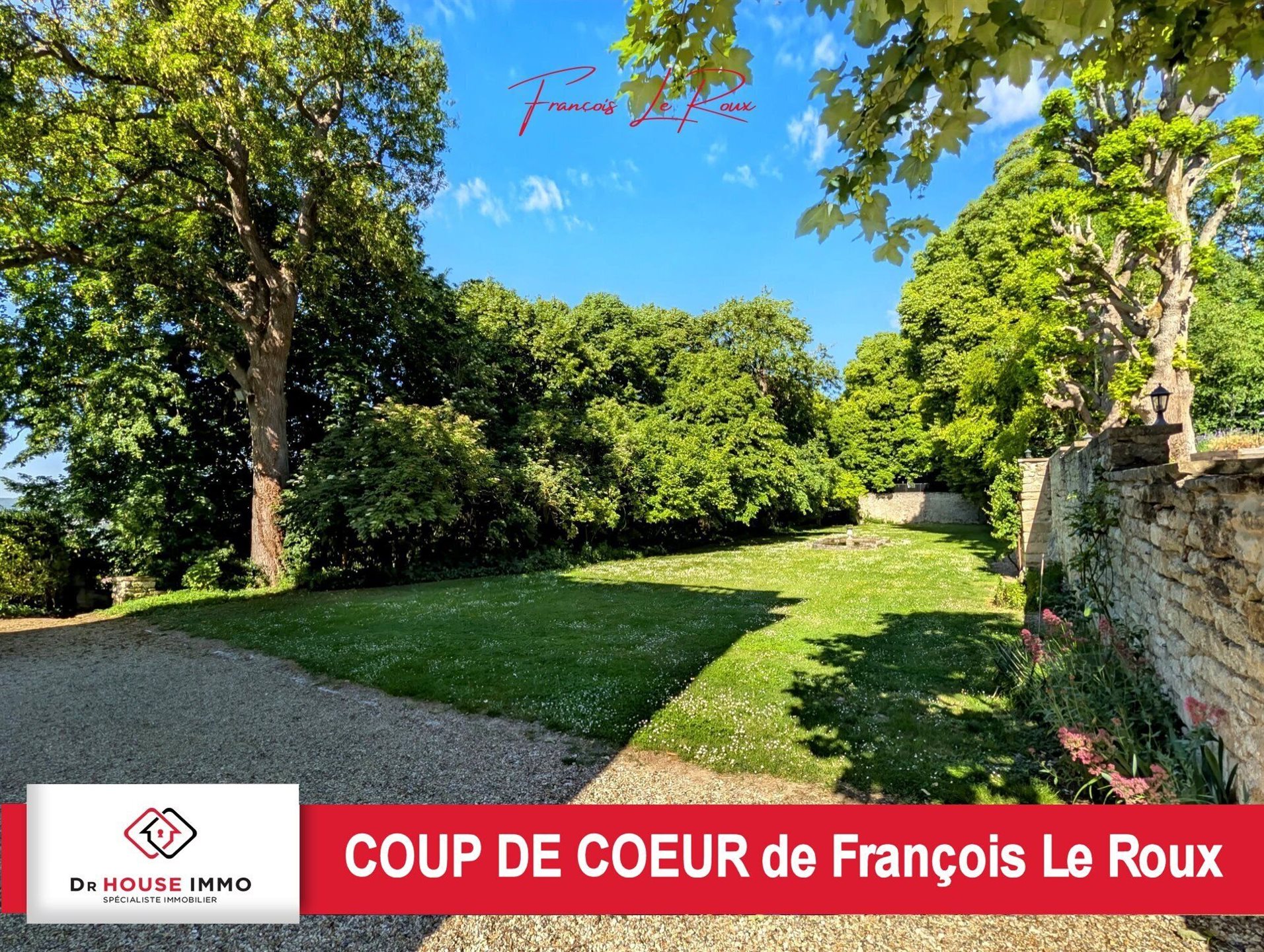 Appartement à vendre, 60m², Limay