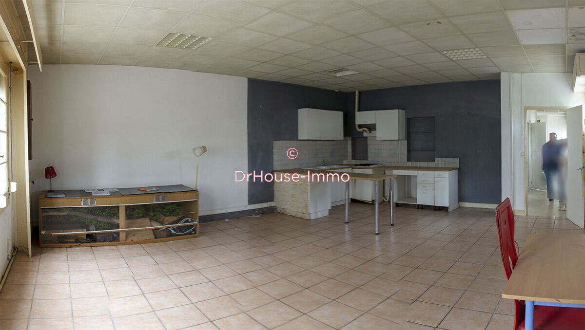 Maison à vendre, 120m², Marmande