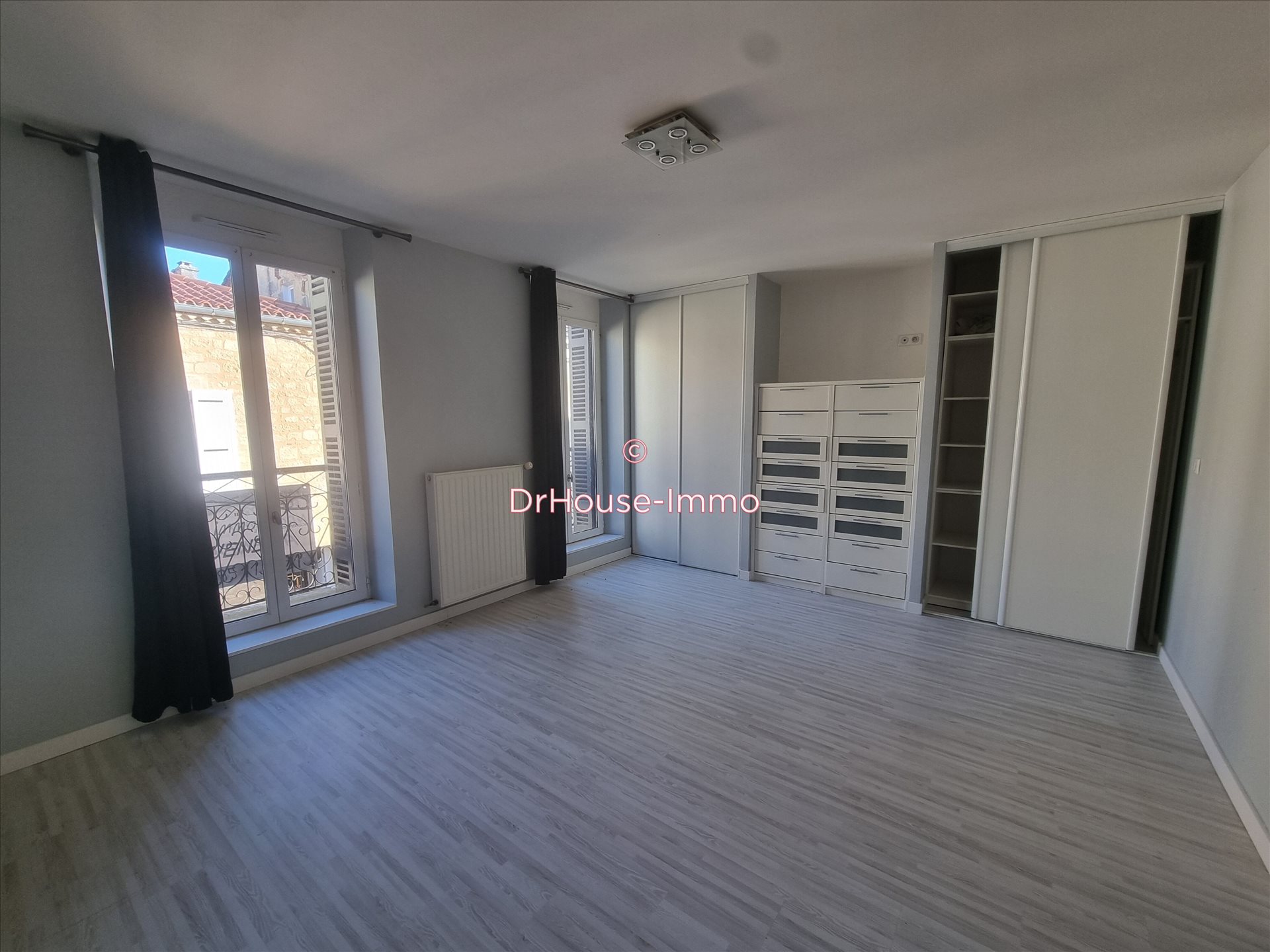 Maison à vendre, 109m², Beaumontois en Périgord