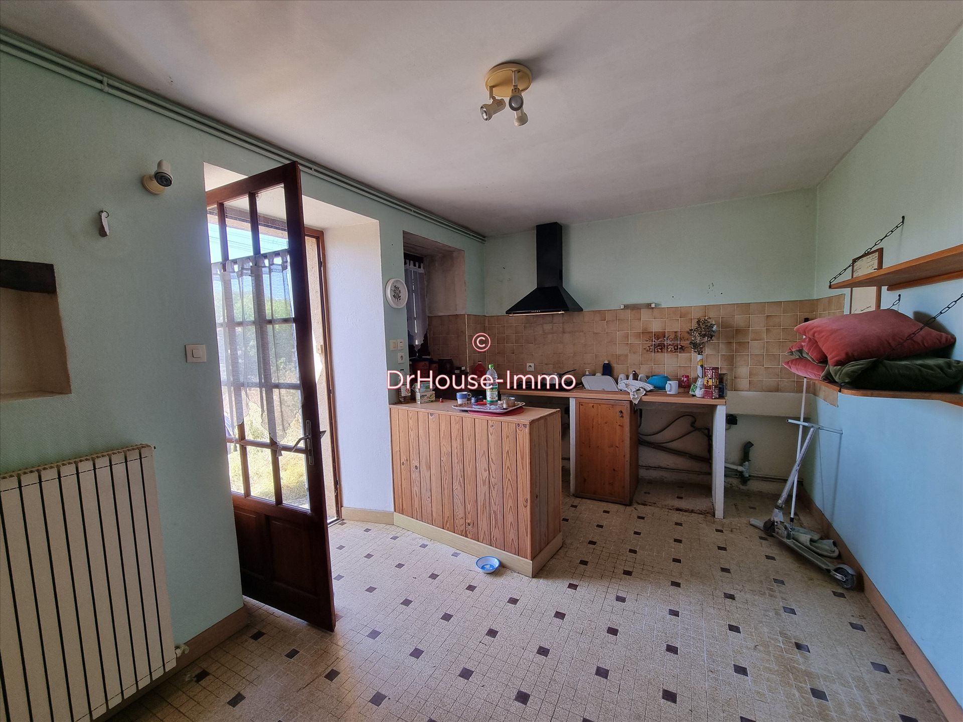 Maison à vendre, 85m², Lalinde