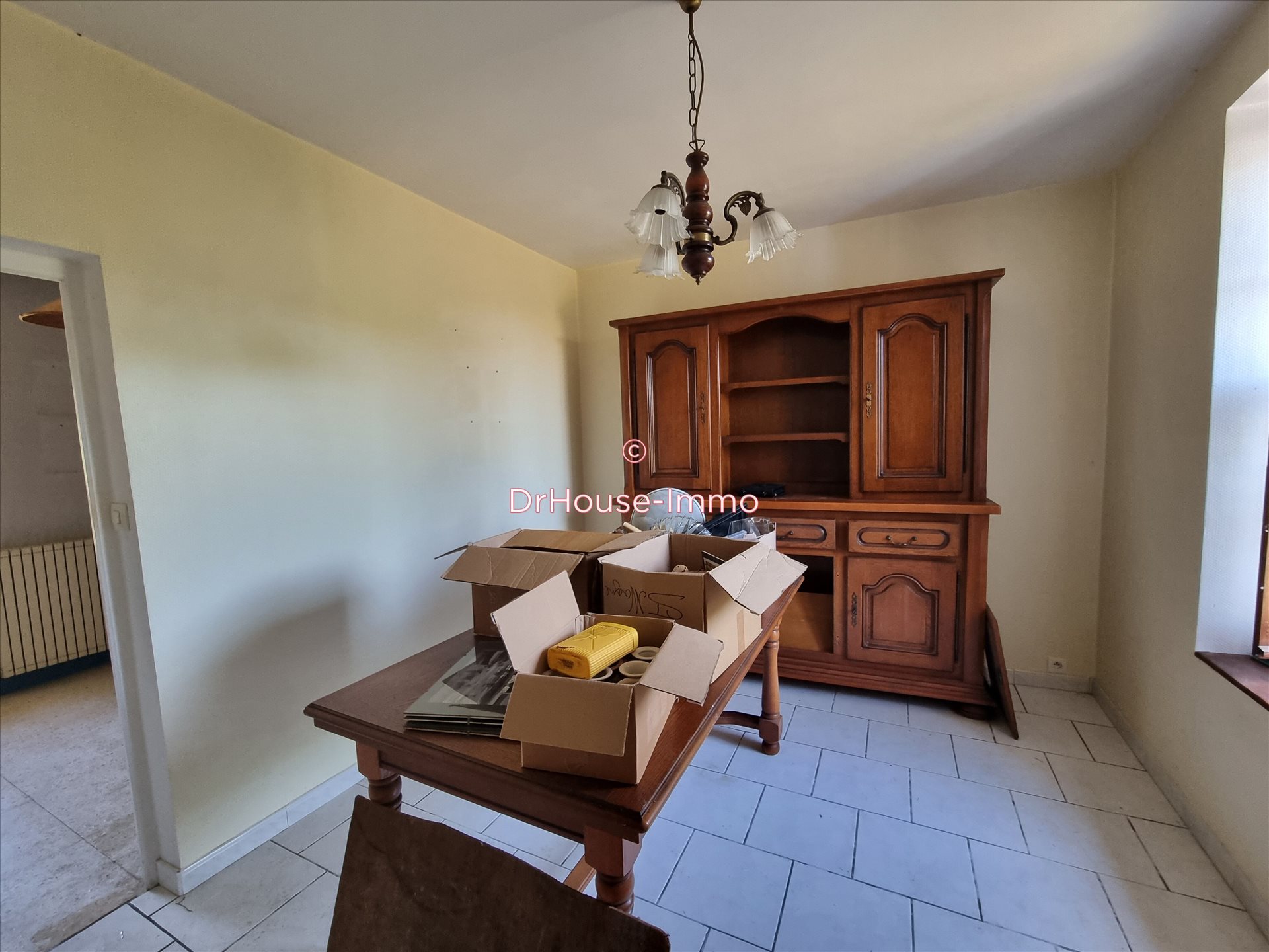 Maison à vendre, 85m², Lalinde