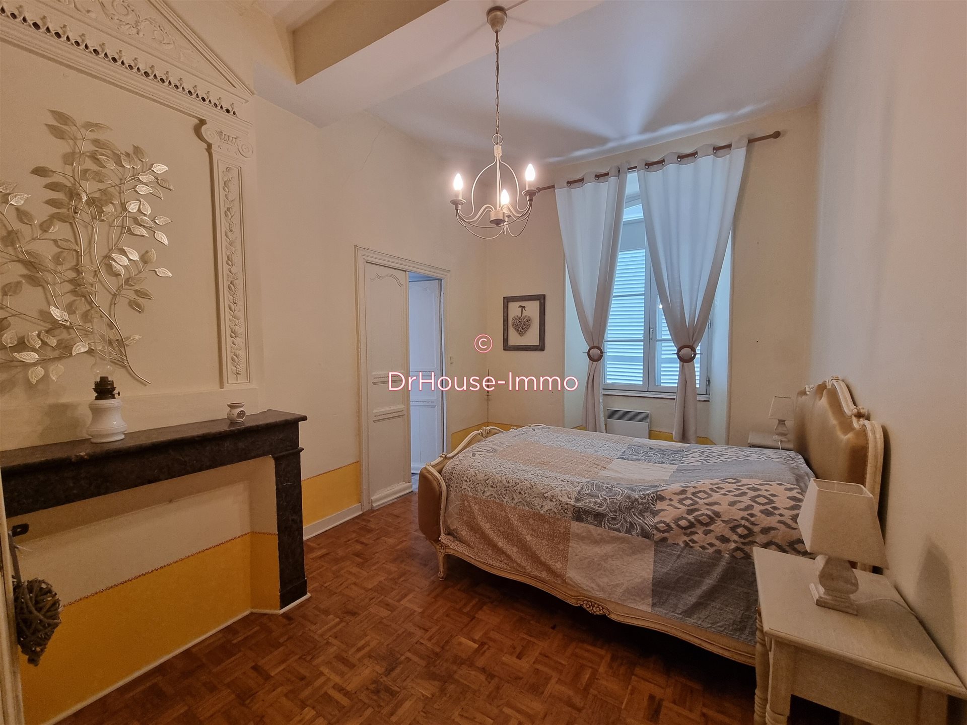 Maison à vendre, 118m², Beaumontois en Périgord
