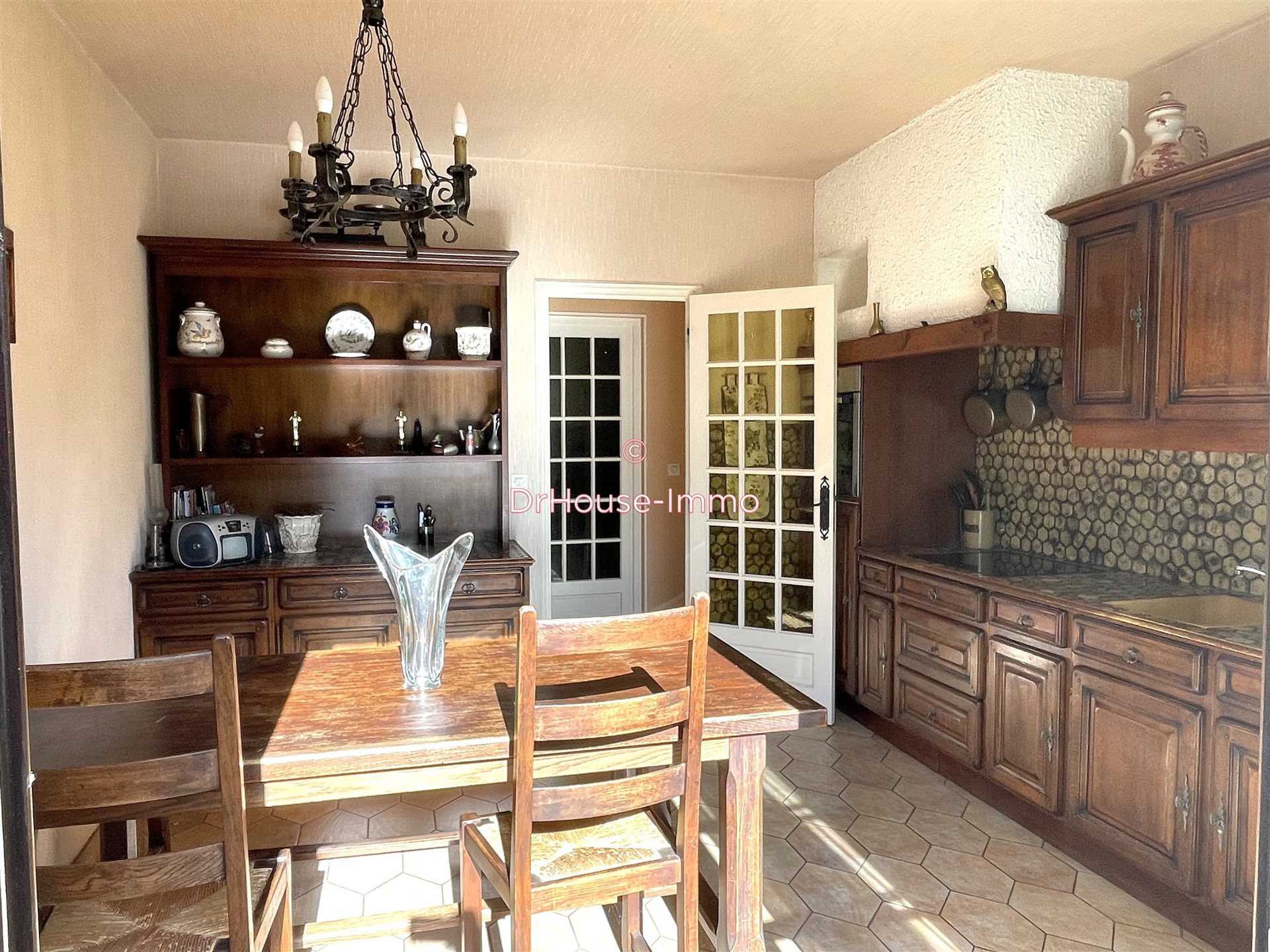 Maison à vendre, 172m², Gaillon-sur-Montcient