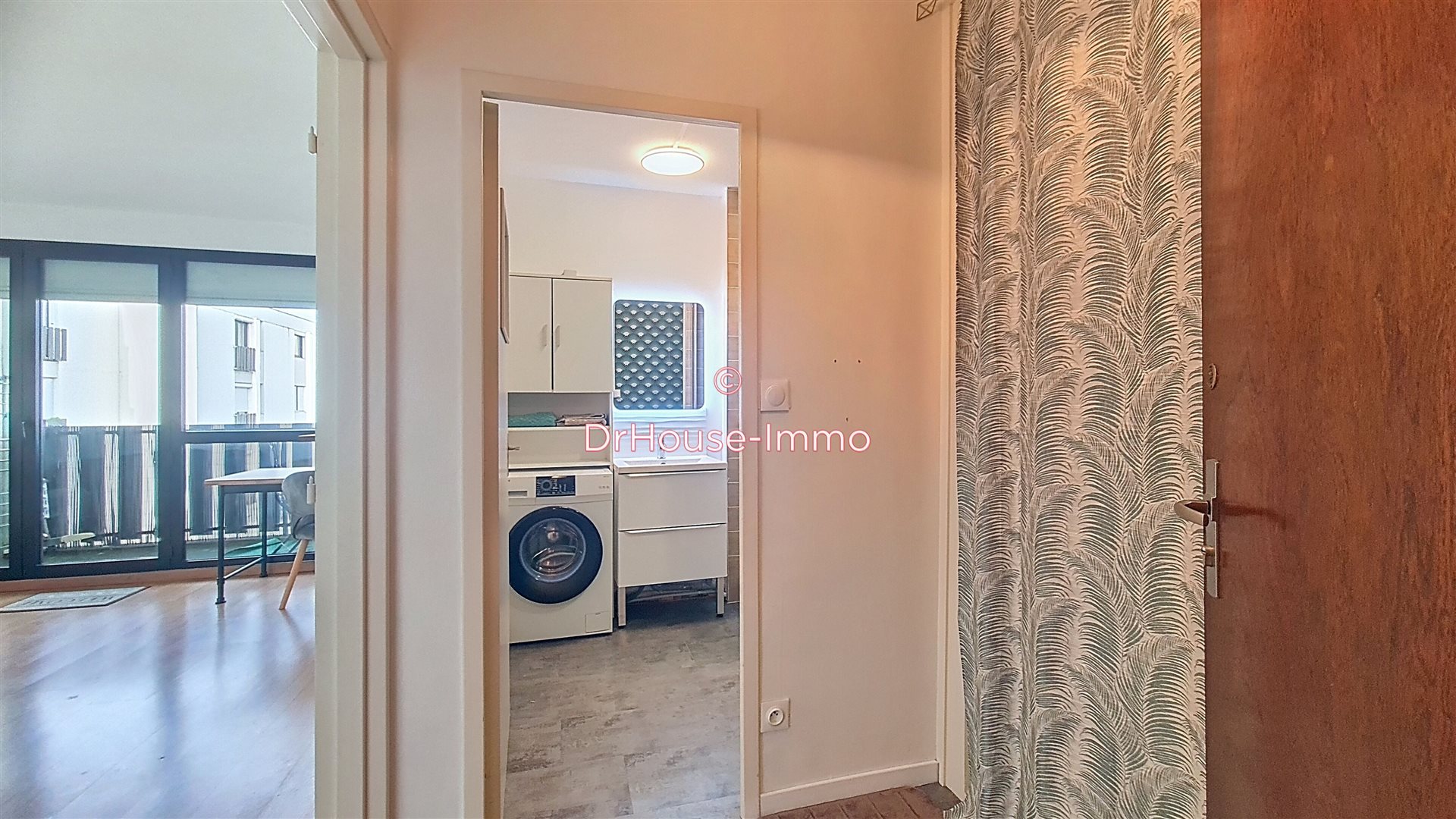 Appartement à vendre, 31m², Pessac
