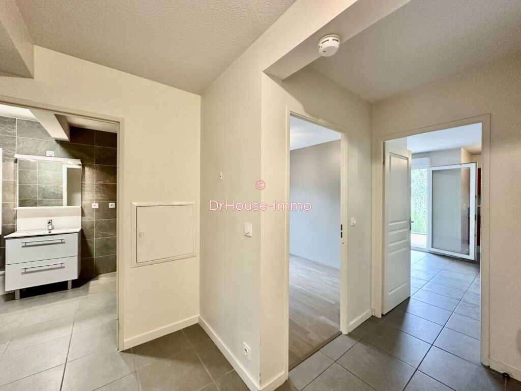 Appartement à vendre, 64m², Mérignac