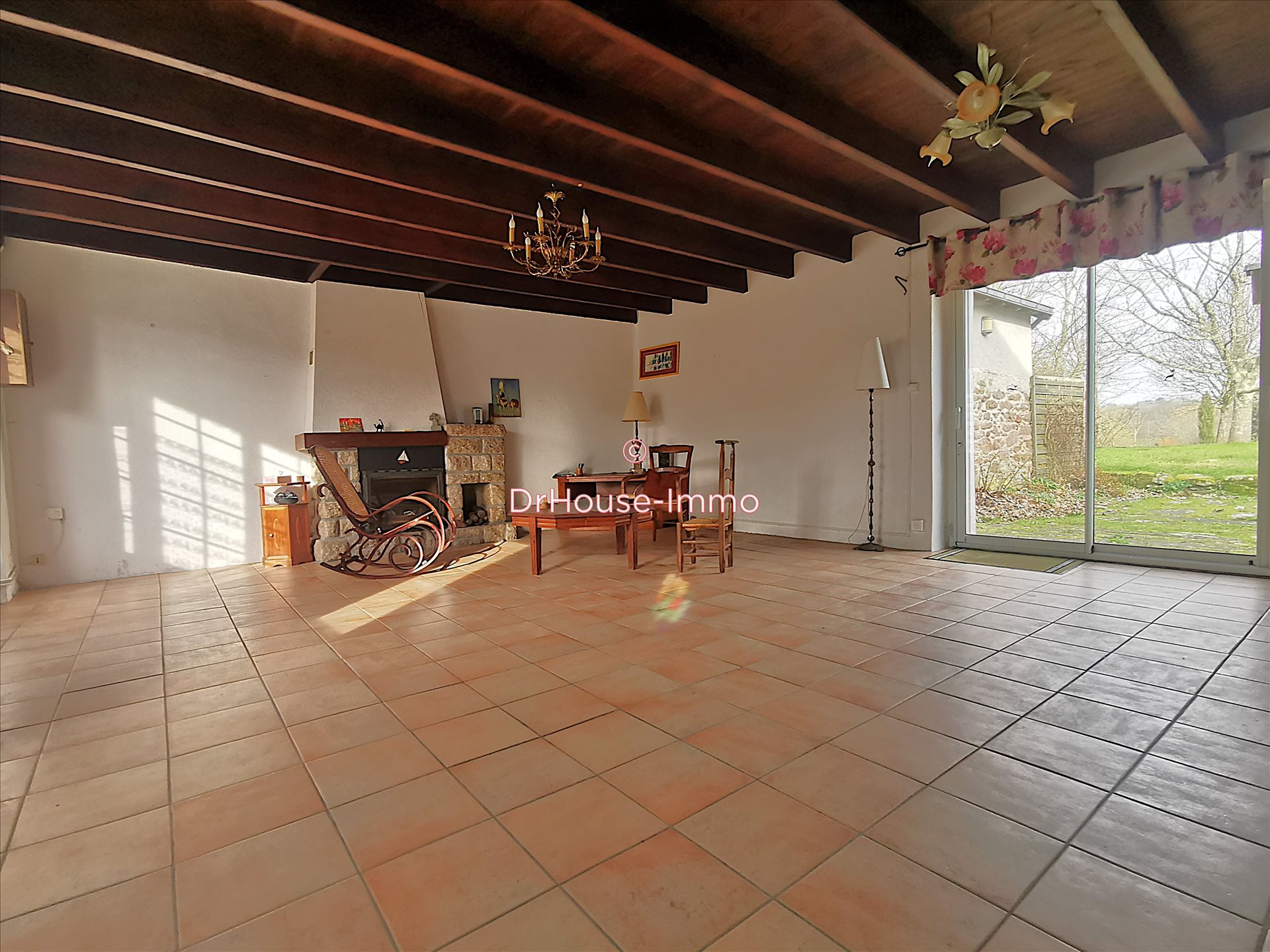 Maison à vendre, 149m², La Turballe