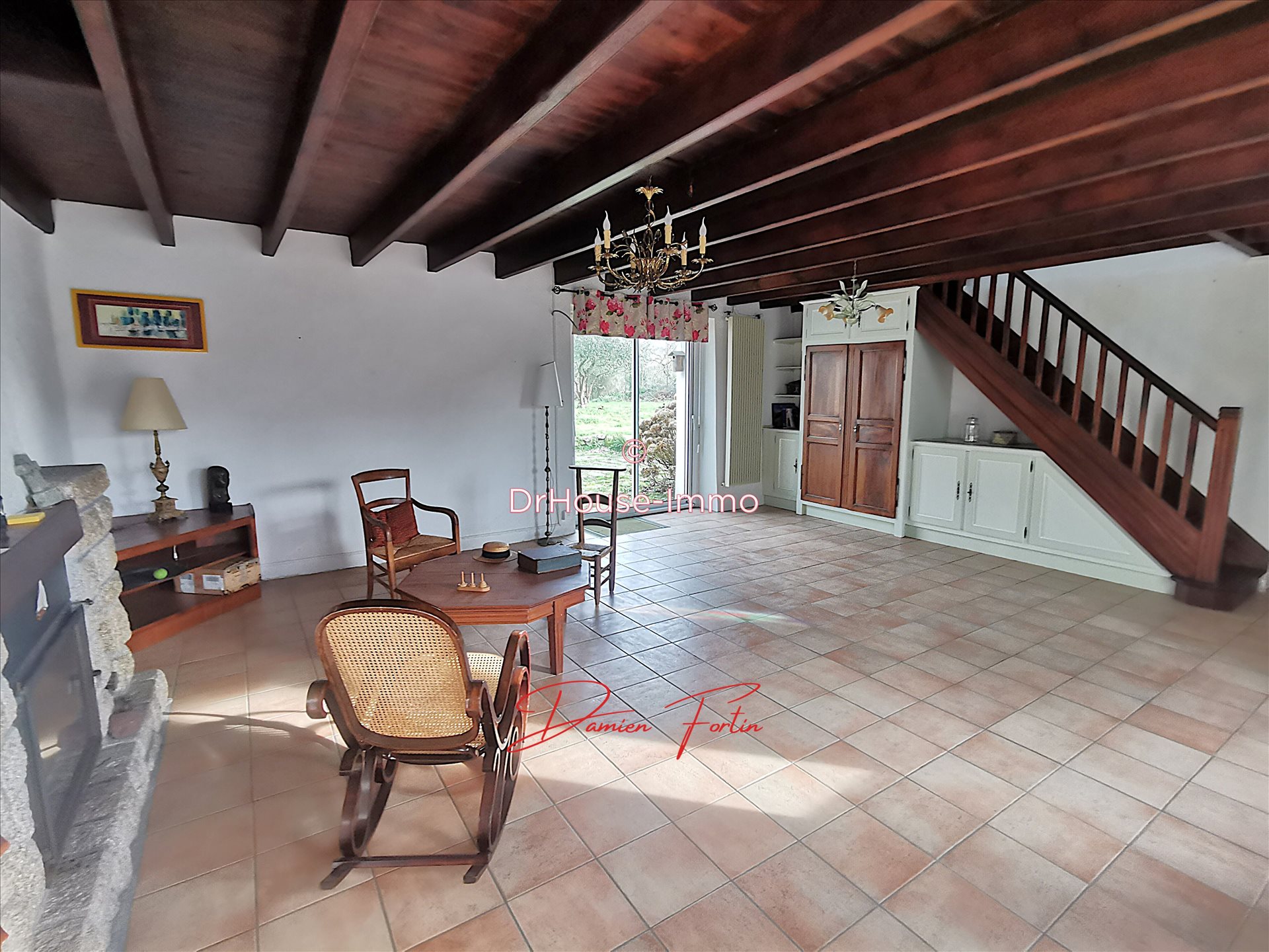 Maison à vendre, 149m², La Turballe