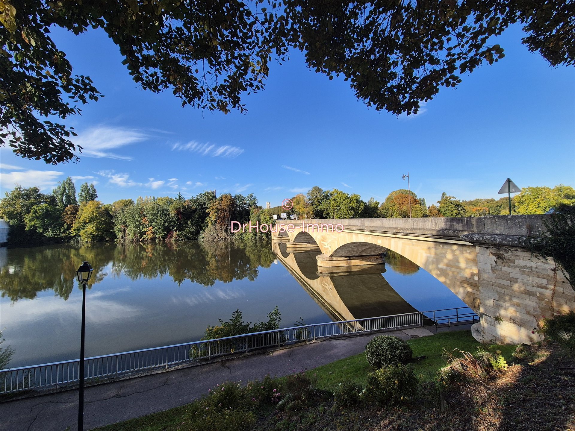 Appartement à vendre, 118m², Limay