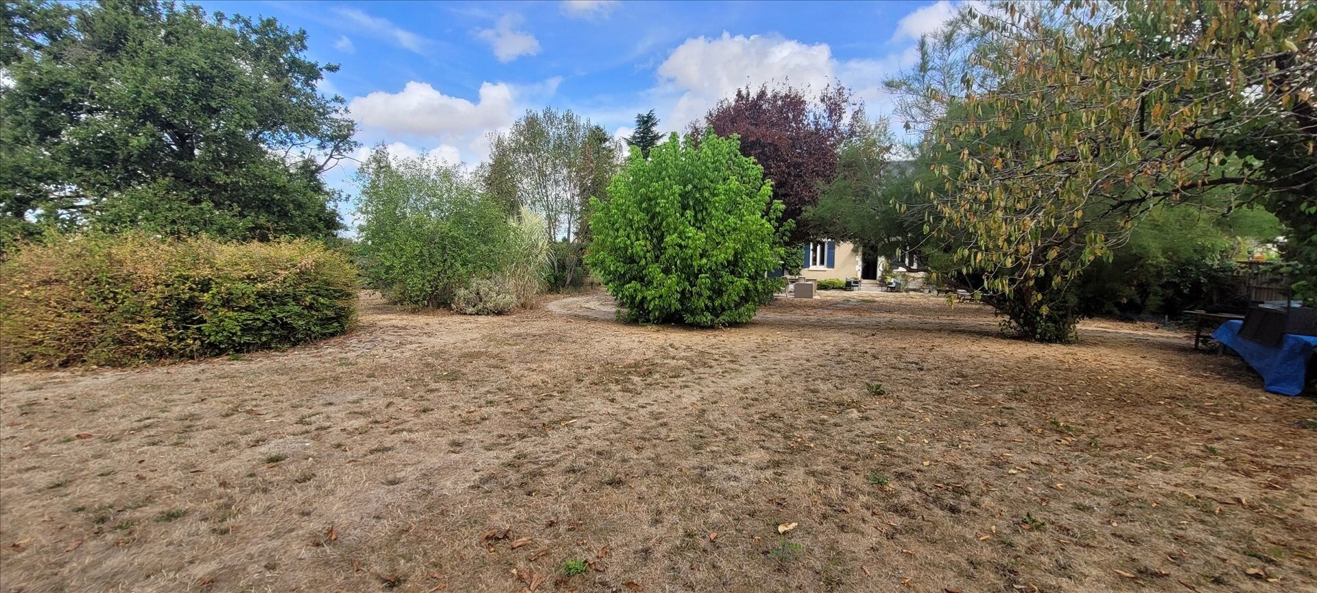 Maison à vendre, 79m², Pithiviers