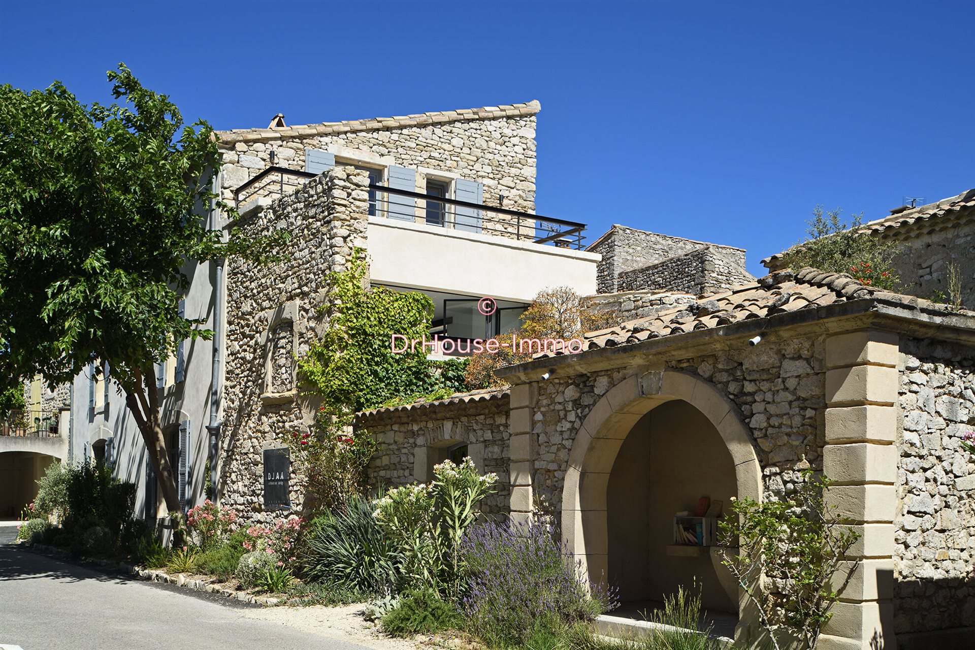 Maison à vendre, 288m², Grignan