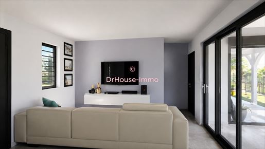 Advert pic 0