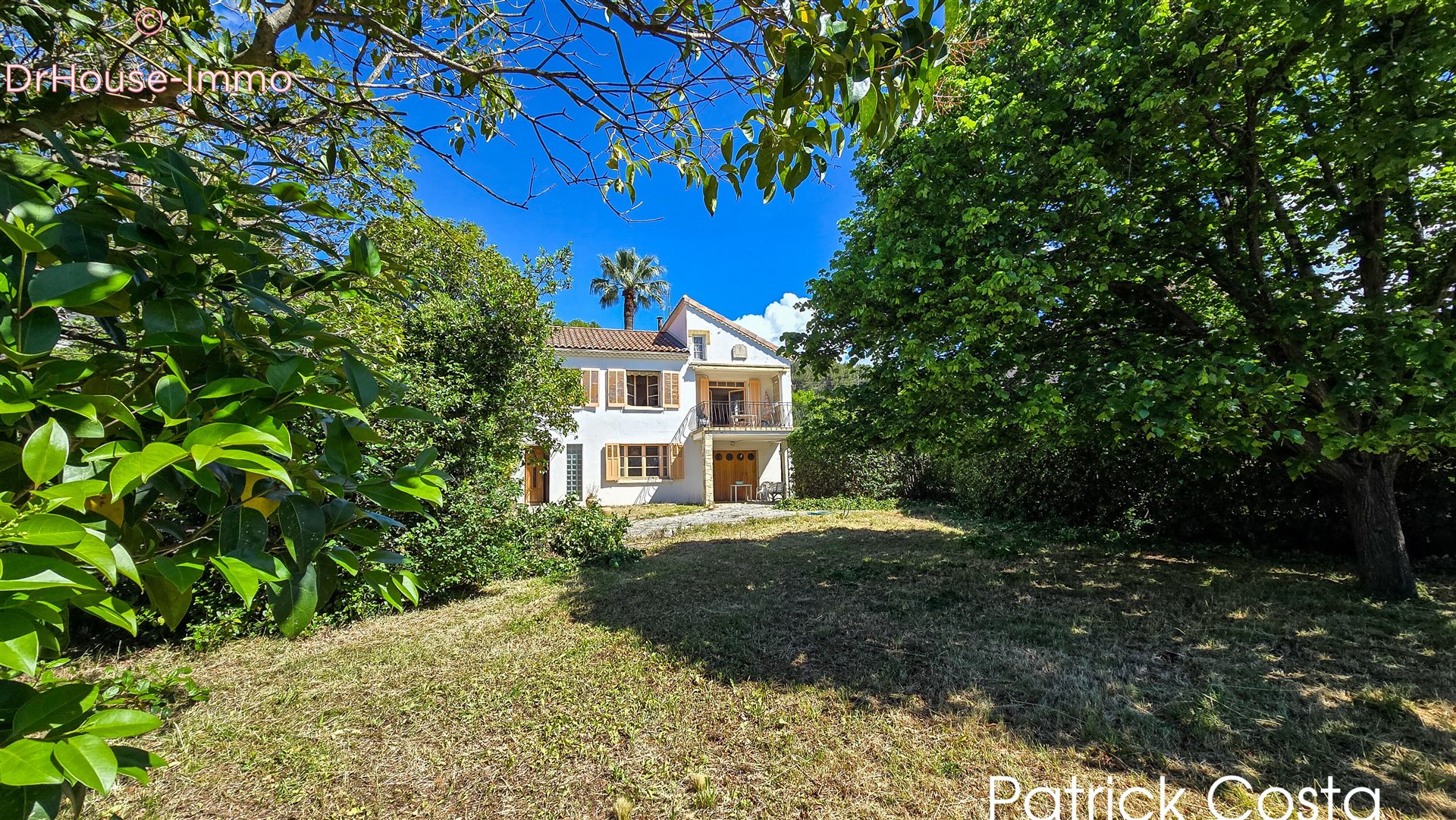 Maison à vendre, 175m², La Garde