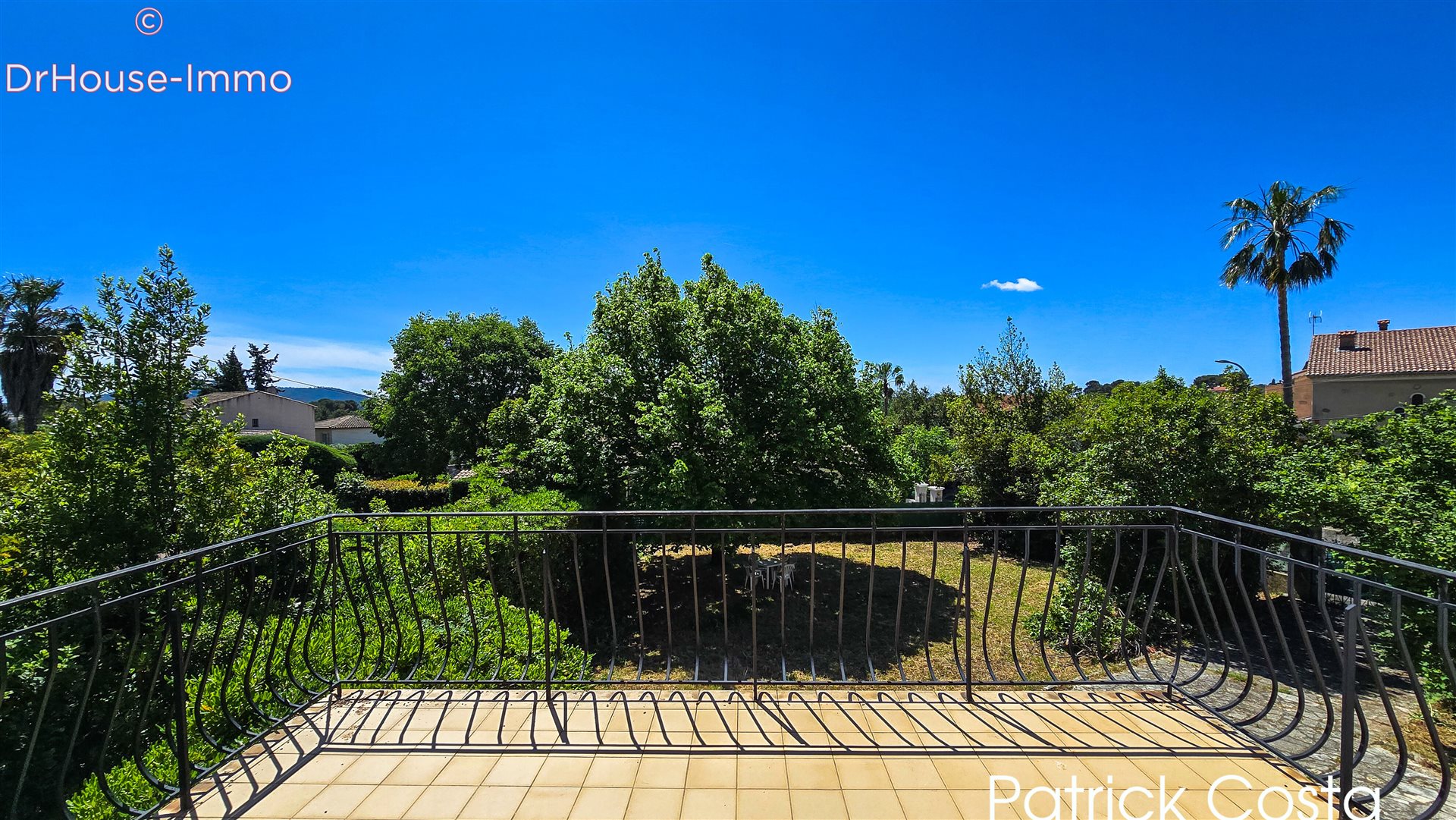Maison à vendre, 175m², La Garde
